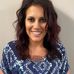 Jodie Gannon - Facebook