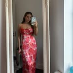 Jodie gannon canning - @jodieegannon_ - Instagram