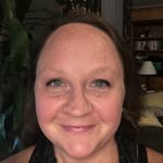 Jodie Waynert Ganshorn - @jodieganshorn - Instagram
