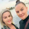 jodieegan8 - @jodieegan8 - TikTok