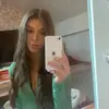 jodiegannonn - @jodiegannonn - TikTok
