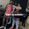 Nah frrr - @jodiegang - TikTok