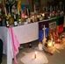 Ougan Jodi A Yonjou - Facebook
