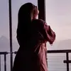 Jodi Ehlers🌺 - @jodiehlers1 - TikTok