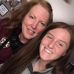Jodi Ehlers - Facebook