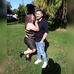 Jodi Ehlers - Facebook