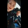Jodi Ehlers - @jodiehlers7 - TikTok