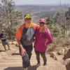 jodieehlers - @jodieehlers - TikTok