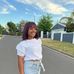 Jodine Jody  Ehlers - Facebook