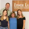 Jodi Eisner - @jodieisner0 - TikTok