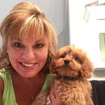 Jodi Eisner - @eisnerjodi - Instagram
