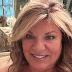 Jodi Eisner - Facebook