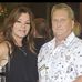 Jodi Eisner-Mason - Facebook