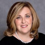 Jodi Eisner Realtor - @jodieisnerrealtor - Instagram