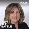 Jodi Leavitt Eisner - @jodileavitteisner - TikTok