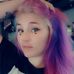Jodie Egner - Facebook