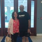 Jody Eisner - @eisnerjody - Instagram