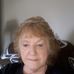 Judy Isner - Facebook