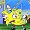 Memes - @jodieisner - TikTok