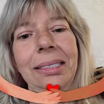 Jodi Ellsworth - @heartbreaker7115 - Instagram