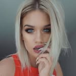 Jodi Ellsworth - @tangpeedcoorac1974a - Instagram