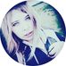 Jodi Ellsworth - Facebook