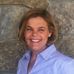 Jodi Ellsworth - Facebook