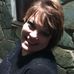 Jodi Ellsworth - Facebook