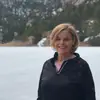 Jodi Ellsworth - @jodiellsworth - TikTok