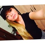 Jodi Ellsworth - @lerocherte1981a - Instagram