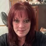 Jodi Ellsworth - @jods1115 - Instagram