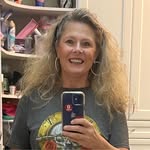 Jodi Ellsworth Davis - @jodiellsworthdavis - Instagram
