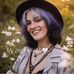 Jodi Ellsworth Davis - Facebook