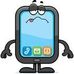 Jodi Hess Ellsworth - Facebook