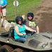 Jodi Zaudtke Ellsworth - Facebook