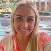 Jodie Ellsworth903 - @jodieellsworth93 - TikTok