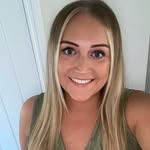 Jodie Ellsworth - @jodieellsworth9 - Instagram
