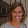 jodiellsworth42 - @jodiellsworth42 - TikTok