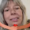 jodiellsworth46 - @jodiellsworth46 - TikTok