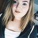 Jody Ellsworth - Facebook