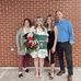 Jody Ellsworth - Facebook
