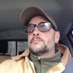 Jody Ellsworth - @jodyellsworth1 - Instagram