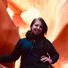 Jody Ellsworth - @jodyellsworth - TikTok