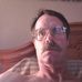 Jody Ellsworth - Facebook