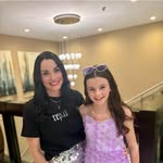 Jody Ellsworth - @jodyfellsworth - Instagram