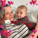 Jody Ellsworth Clarke - @jody.e.clarke.7 - Instagram
