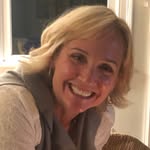 Jody Gill Ellsworth - @jodyellsworth - Instagram
