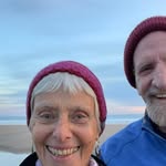 Jody K Ellsworth - @jodybodhi - Instagram