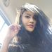 Jodi England - Facebook