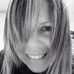 Jodi England - Facebook
